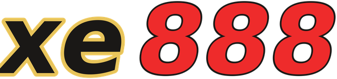 xe888 logo