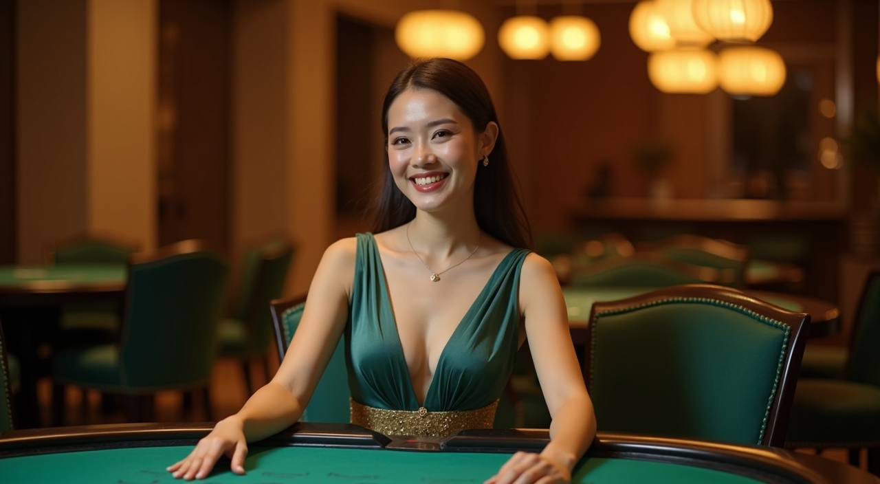 xe888 Matahari Timur Slot di xe888 — Masuk Terus ke Lobby