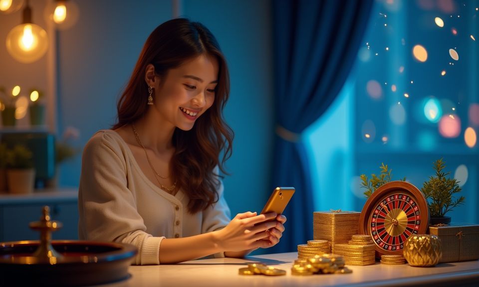 xe888 mobile
